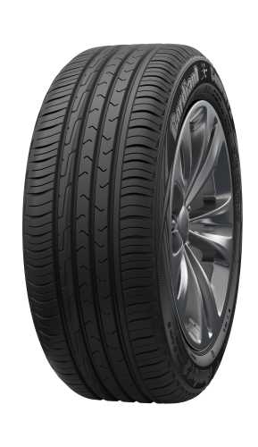 225/75R16 Cordiant Comfort 2 SUV TL