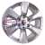18'' 6x139,7 ET25 D106,1 7,5J Neo 805 BL 18'' 6x139,7 ET25 D106,1 7,5J Neo 805 BL