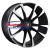 21'' 5x112 ET20 D66,6 9,5J Replay A258 MBF 21'' 5x112 ET20 D66,6 9,5J Replay A258 MBF