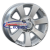 16'' 5x112 ET39.5 D66,6 6,5J Replay SNG23 Sil 16'' 5x112 ET39.5 D66,6 6,5J Replay SNG23 Sil