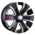 20'' 6x139,7 ET36 D100,1 8,5J LS 953 BKF 20'' 6x139,7 ET36 D100,1 8,5J LS 953 BKF
