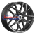 18'' 5x114,3 ET35 D66,1 7,0J K&K Вудроф (КС1044) Кварц 18'' 5x114,3 ET35 D66,1 7,0J K&K Вудроф (КС1044) Кварц