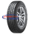 215/65R16C Hankook Vantra ST AS2 RA30 106/104T M+S 215/65R16C Hankook Vantra ST AS2 RA30 106/104T M+S
