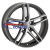 18'' 5x112 ET39 D66,6 8,0J Race Ready CSS9518 MK-P/M