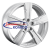 19'' 5x112 ET32 D66,6 7,5J Replay MR219(B) SF 19'' 5x112 ET32 D66,6 7,5J Replay MR219(B) SF