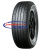 235/60R19 Yokohama Advan V61F 103V