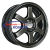 15'' 5x100 ET38 D57,1 6,0J СКАД Киото (КЛ249) Графит
