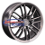 15'' 5x112 ET45 D57,1 6,5J LS 278 GMF 15'' 5x112 ET45 D57,1 6,5J LS 278 GMF