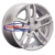 16'' 5x114,3 ET40 D73,1 7,0J LS 376 SF 16'' 5x114,3 ET40 D73,1 7,0J LS 376 SF