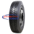 295/80-22,5 OVATION VI-628 152/149M M+S 295/80-22,5 OVATION VI-628 152/149M M+S