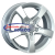 15'' 5x105 ET39 D56,6 6,0J Replay GN52 Sil 15'' 5x105 ET39 D56,6 6,0J Replay GN52 Sil