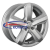 15'' 4x100 ET40 D60,1 6,5J LS 793 SF 15'' 4x100 ET40 D60,1 6,5J LS 793 SF