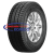 205/70R15C Fortune SnowFun FSR-902 106/104R