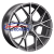 18'' 5x112 ET43 D57,1 8,0J Replay VV390 MGMF