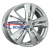 17'' 5x114,3 ET48 D67,1 6,5J Replay HND207 SF 17'' 5x114,3 ET48 D67,1 6,5J Replay HND207 SF