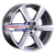 19'' 5x112 ET43.5 D66,6 8,0J Replay MR203 GMF 19'' 5x112 ET43.5 D66,6 8,0J Replay MR203 GMF