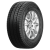 215/65R15C Fortune SnowFun FSR-902 104/102T