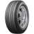 275/70R16 Bridgestone Ecopia EP850 114 H TL 275/70R16 Bridgestone Ecopia EP850 114 H TL