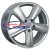 18'' 5x120 ET41 D67,1 7,5J Replay GN57 HP 18'' 5x120 ET41 D67,1 7,5J Replay GN57 HP