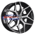 20'' 6x139,7 ET30 D100,1 9,0J LS FlowForming RC64 BKF 20'' 6x139,7 ET30 D100,1 9,0J LS FlowForming RC64 BKF