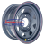 15'' 5x139,7 ET30 D98,5 6,5J Off-Road Wheels ВАЗ Нива Черный 15'' 5x139,7 ET30 D98,5 6,5J Off-Road Wheels ВАЗ Нива Черный