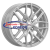 14'' 4x98 ET35 D58,5 5,5J iFree Кайкос (КС1001) Нео-классик 14'' 4x98 ET35 D58,5 5,5J iFree Кайкос (КС1001) Нео-классик