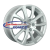 17'' 5x114,3 ET35 D60,1 7,0J Replay TY197 Sil 17'' 5x114,3 ET35 D60,1 7,0J Replay TY197 Sil