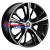 18'' 5x114,3 ET30 D60,1 8,0J Replay LX198 MBF