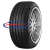 255/35R19 Continental ContiSportContact 5 96Y Run Flat