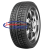 285/45R20 LingLong Leao Winter Defender Ice I-15 SUV 108T