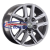 20'' 5x150 ET58 D110,1 8,5J Replay TY102 GM