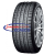 225/55R16 Yokohama Advan Sport V105S 95W Run Flat