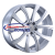 19'' 5x112 ET34.5 D66,6 8,5J Replay MR218 SF 19'' 5x112 ET34.5 D66,6 8,5J Replay MR218 SF