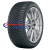 265/55R19 Yokohama BluEarth*Winter V906 109W