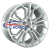 19'' 5x120 ET53 D74,1 10,0J Replay B112 SF 19'' 5x120 ET53 D74,1 10,0J Replay B112 SF