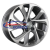 17'' 5x114,3 ET35 D60,1 7,0J Replay TY226 GMF 17'' 5x114,3 ET35 D60,1 7,0J Replay TY226 GMF