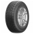 225/60R16 Fortune Perfectus FSR602 98V 225/60R16 Fortune Perfectus FSR602 98V