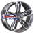 18'' 5x114,3 ET34 D67,1 8,0J Replay KI346 GMF 18'' 5x114,3 ET34 D67,1 8,0J Replay KI346 GMF