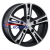 15'' 5x139,7 ET40 D98,5 6,5J LS 291 GMF 15'' 5x139,7 ET40 D98,5 6,5J LS 291 GMF