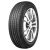 185/50R16 Triangle AdvanteX TC101 81V 185/50R16 Triangle AdvanteX TC101 81V
