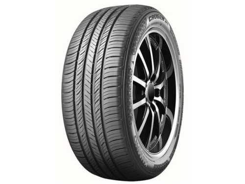 235/70R16 Kumho Crugen HP71 109 H TL