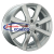 16'' 4x100 ET49 D60,1 6,5J LS 807 SF 16'' 4x100 ET49 D60,1 6,5J LS 807 SF