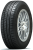 225/60R18 Cordiant Comfort 2 SUV 104 V TL