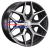 17'' 6x139,7 ET30 D106,1 8,0J LS 1303 GMF