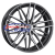 20'' 5x112 ET20 D66,6 8,5J Replay A210 GMF 20'' 5x112 ET20 D66,6 8,5J Replay A210 GMF