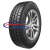225/75R16C Hankook Vantra ST AS2 RA30 121/120R M+S 225/75R16C Hankook Vantra ST AS2 RA30 121/120R M+S
