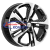 18'' 5x112 ET43 D57,1 7,0J СКАД KL-1069 Алмаз 18'' 5x112 ET43 D57,1 7,0J СКАД KL-1069 Алмаз