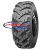 400/0-533 Forward Traction И-П184 142G M+S 400/0-533 Forward Traction И-П184 142G M+S