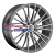 21'' 5x114,3 ET35 D60,1 9,0J LS FlowForming RC60 GMF 21'' 5x114,3 ET35 D60,1 9,0J LS FlowForming RC60 GMF