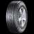 235/70R16 Gislaved TerraControl 106 H TL 235/70R16 Gislaved TerraControl 106 H TL
